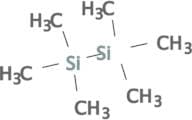 Hexamethyldisilane