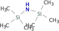 Hexamethyldisilazane