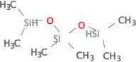 1,1,3,3,5,5-Hexamethyltrisiloxane