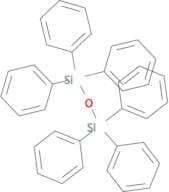Hexaphenyldisiloxane