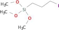 3-Iopdopropyl trimethoxysilane