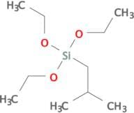 Isobutyltriethoxysilane
