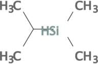 Isopropyldimethylsilane