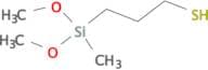 3-Mercaptopropylmethyldimethoxysilane