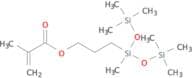 Methacryloxypropylbis(trimethylsiloxy)methylsilane