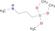 N-Methyl-3-aminopropyltrimethoxysilane(3-Trimethoxysilyl propylmethylamine)