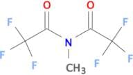 N-Methyl-bis-trifluoroacetamide