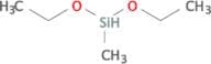 Methyldiethoxysilane