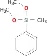 Methylphenyldimethoxysilane