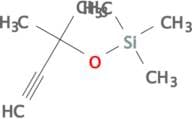 3-Methyl-3-trimethylsilyloxy-1-butyne