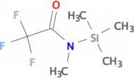 N-Methyl-N-trimethylsilyltrifluoroacetamide