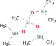 Methyltris(dimethylsiloxy)silane