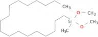 n-Octadecamethyldimethoxysilane