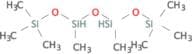 3H,5H-Octamethyltetrasiloxane(1,3-Bis(trimethylsiloxy)-1,3-dimethyldisiloxane)
