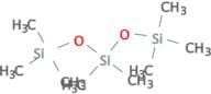 Octamethyltrisiloxane