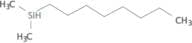 n-Octyldimethylsilane