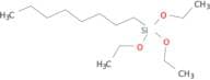 n-Octyltriethoxysilane