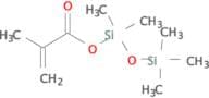Pentamethyldisiloxanyl methacrylate
