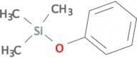 Phenoxytrimethyl silane
