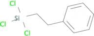 Phenethyltrichlorosilane