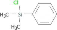 Phenyldimethylchlorosilane