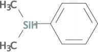 Phenyldimethylsilane