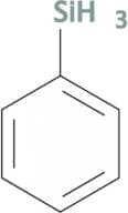 Phenylsilane