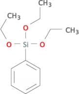 Phenyltriethoxysilane