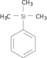Phenyltrimethylsilane