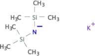 Potassium bis(trimethylsilyl)amide 11% in toluene