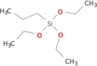 n-Propyltriethoxysilane