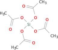 Silicon(IV) acetate