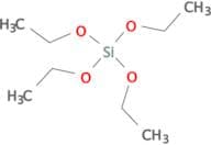 Tetraethoxysilane