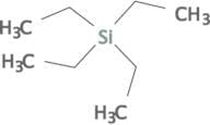 Tetraethylsilane
