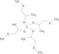 Tetrakis(1-methoxy-2-propoxy)silane
