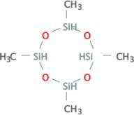 1,3,5,7-Tetramethylcyclotetrasiloxane