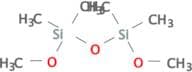 Tetramethyl-1,3-dimethoxydisiloxane