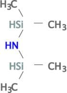 1,1,3,3-Tetramethyldisilazane