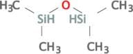1,1,3,3-Tetramethyldisiloxane
