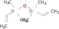 1,1,3,3-Tetramethyl-1,3-divinyldisiloxane(1,3-Divinyltetramethyldisiloxane)
