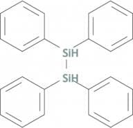 1,1,2,2,Tetraphenyldisilane