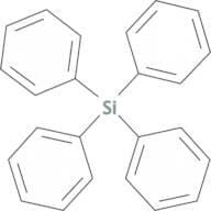 Tetraphenylsilane