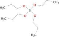 Tetra-n-propoxysilane(Tetra propylorthosilicate)