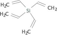 Tetravinylsilane