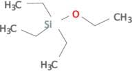 Triethylethoxysilane