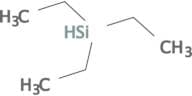 Triethylsilane