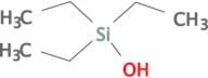 Triethylsilanol