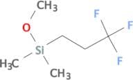 (3,3,3-Trifluoropropyl)dimethylmethoxysilane