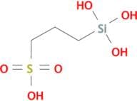 3-(Trihydroxysilyl) propane-1-sulfonic acid (30-35 % wt% in water)