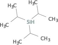 Triisopropylsilane
